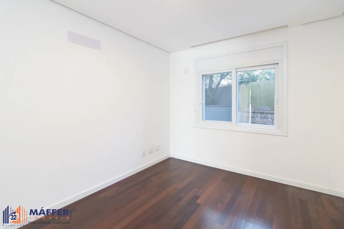 Apartamento, 3 quartos, 315 m² - Foto 16