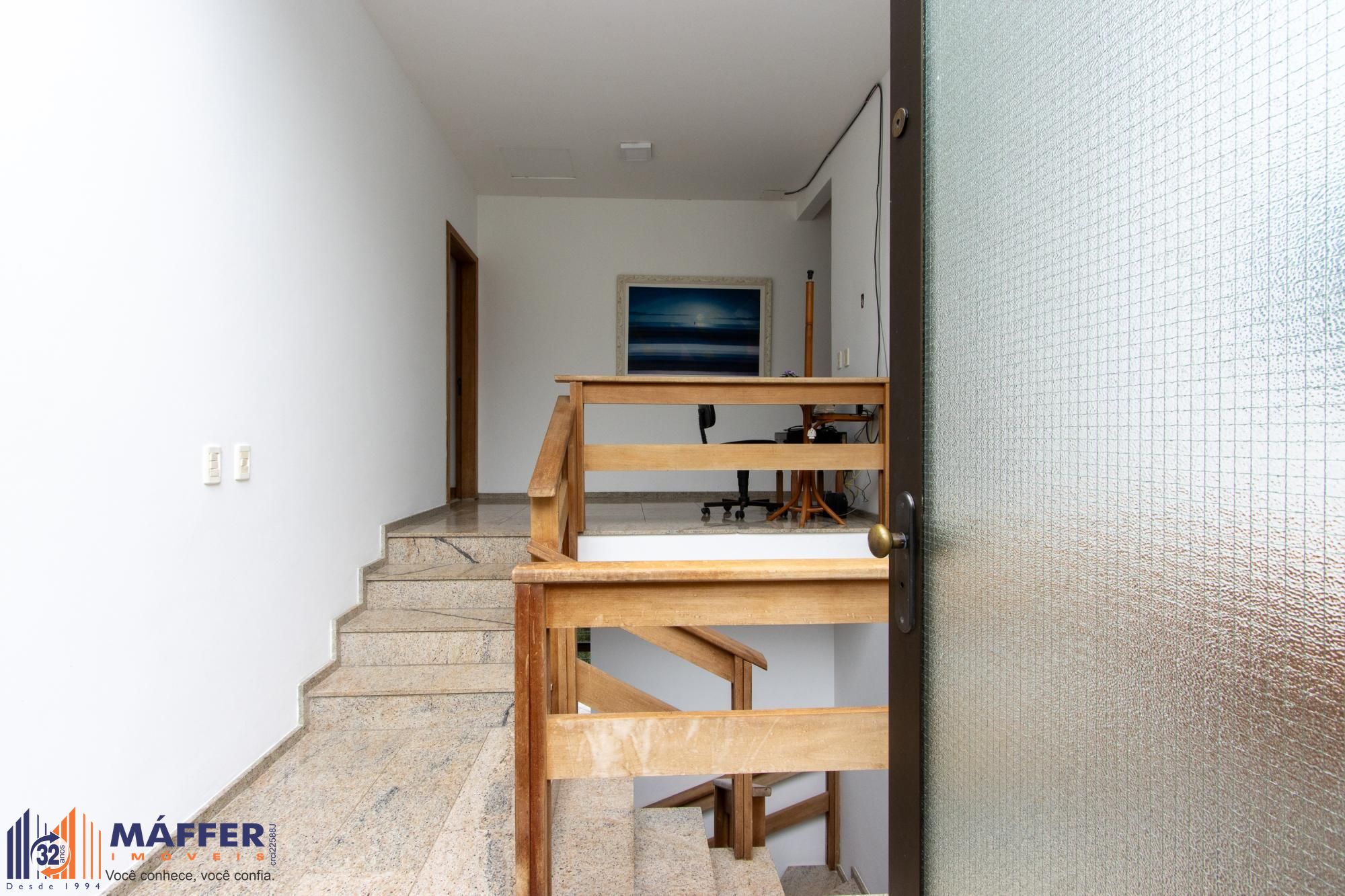 Casa, 5 suítes, à venda, 469 m², Vila Conceição - Porto Alegre — foto 5