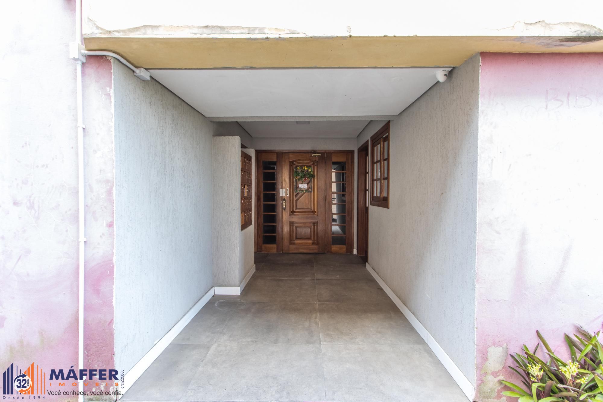 Cobertura, 3 quartos, 137 m² - Foto 36
