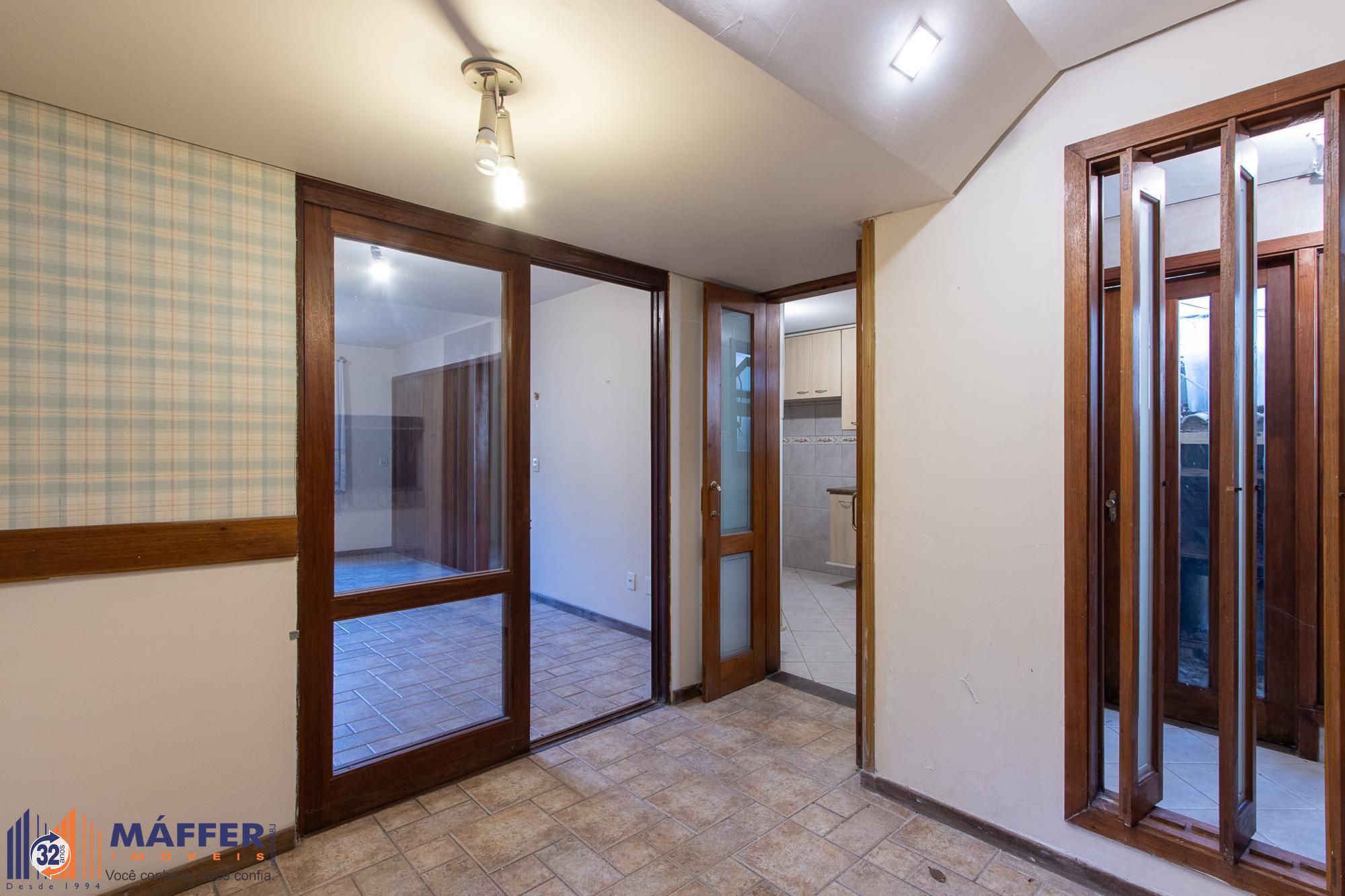 Casa de Condomínio, 3 quartos - Foto 15