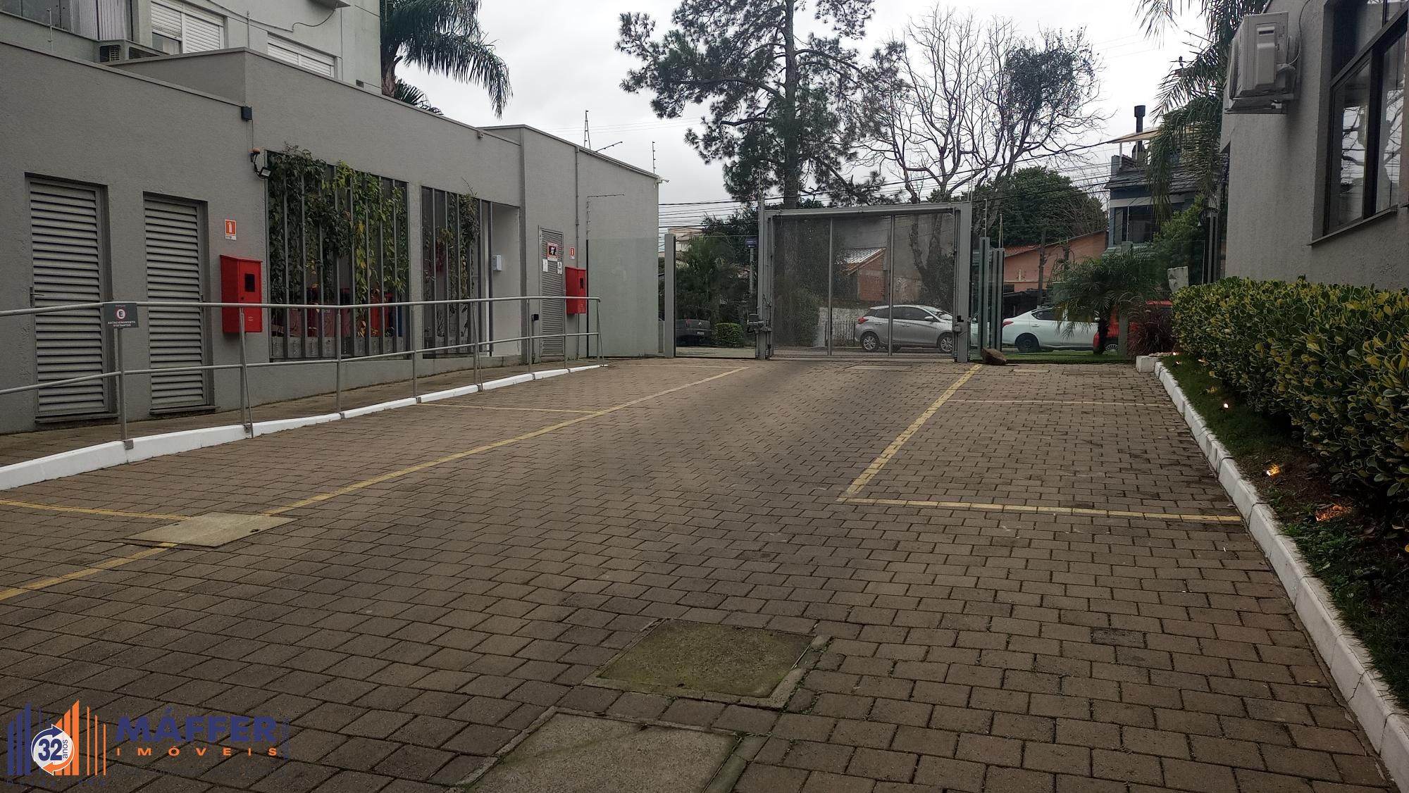Apartamento, 3 quartos, 94 m² - Foto 27