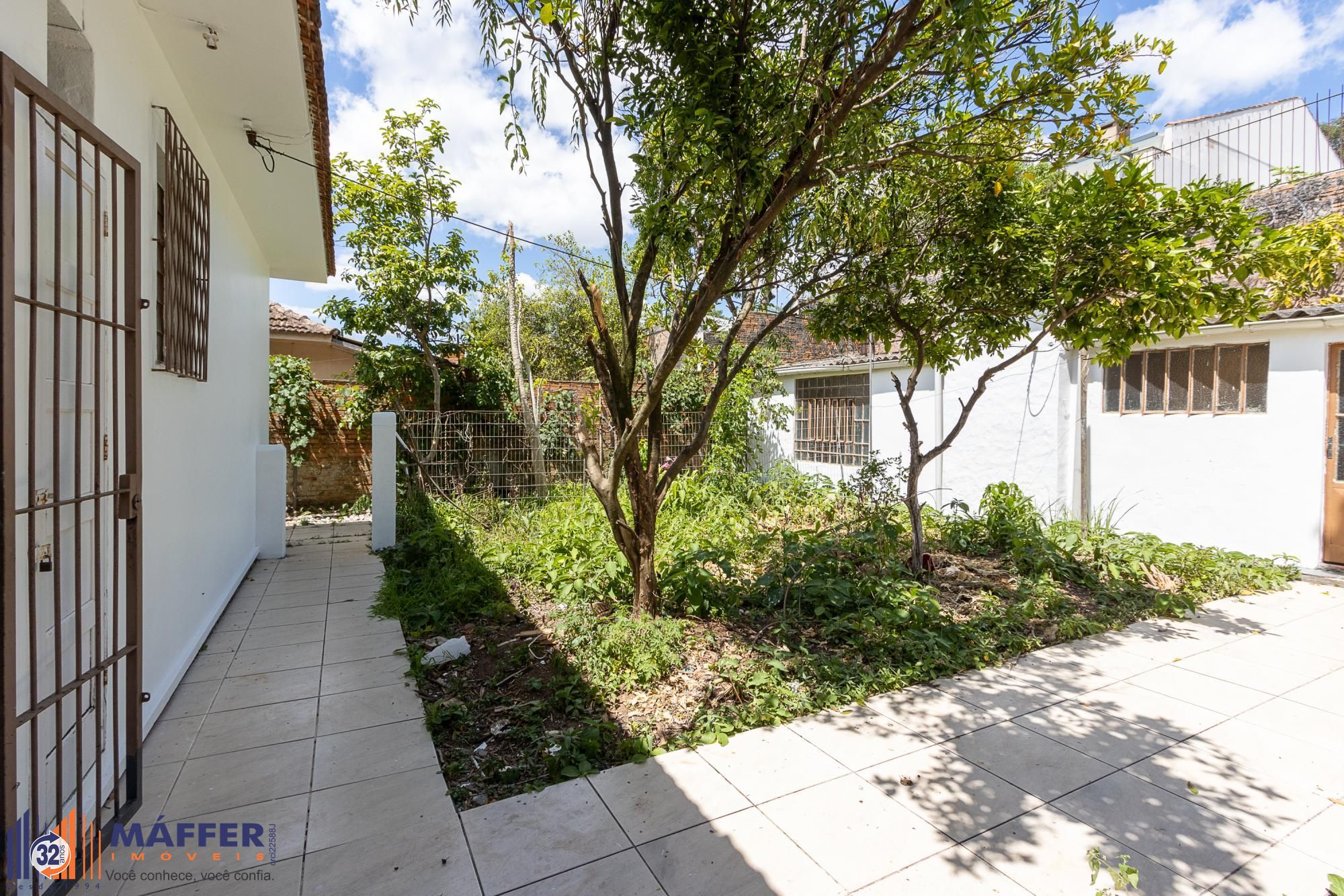 Casa, 2 quartos, 360 m² - Foto 26