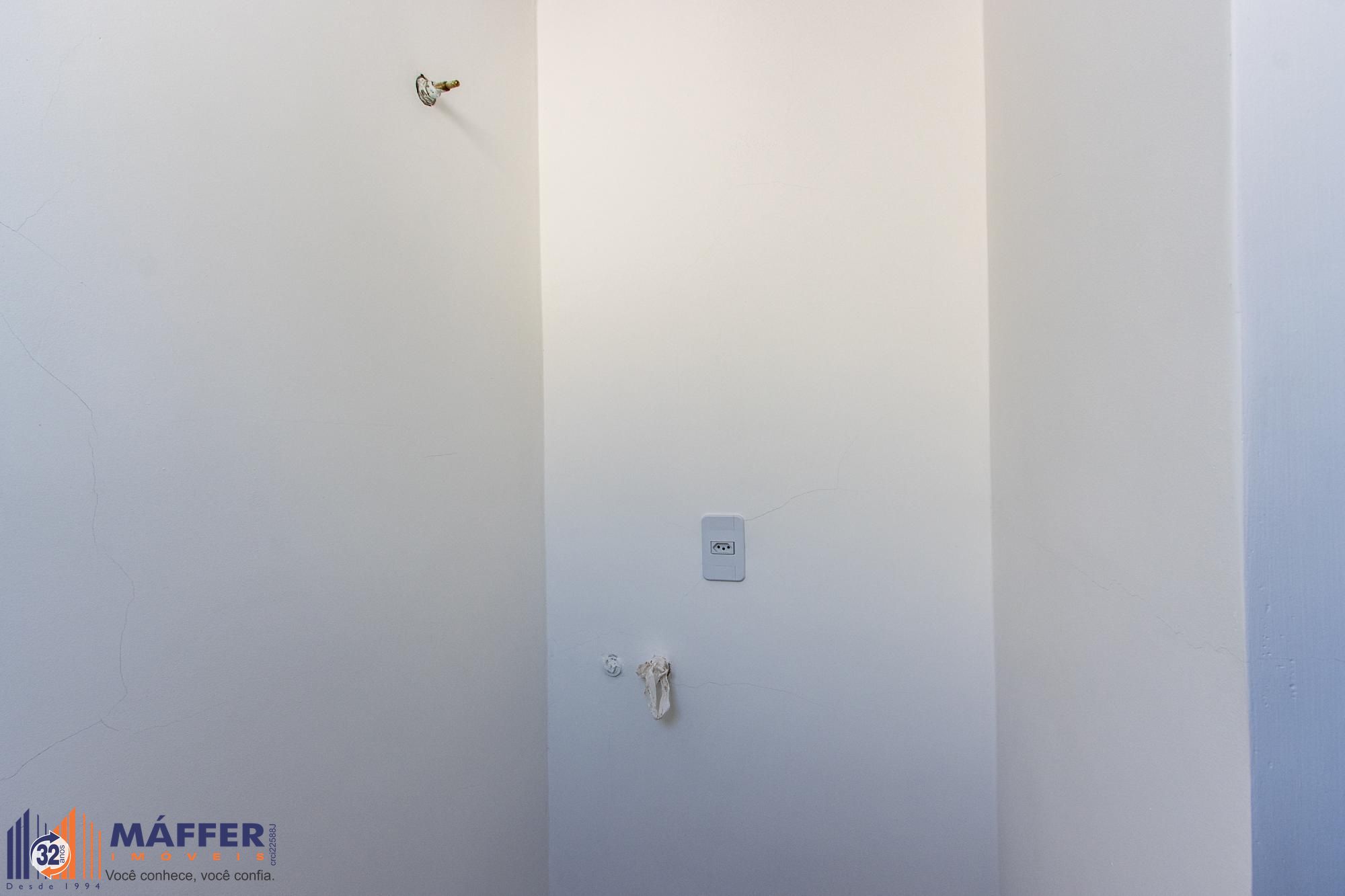 Apartamento, 2 quartos, 84 m² - Foto 11