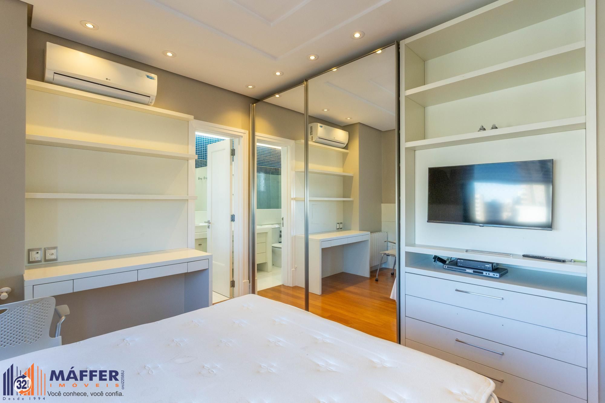 Cobertura, 6 quartos, 601 m² - Foto 15