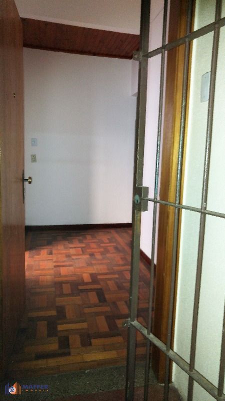 Apartamento, 3 quartos, 101 m² - Foto 2