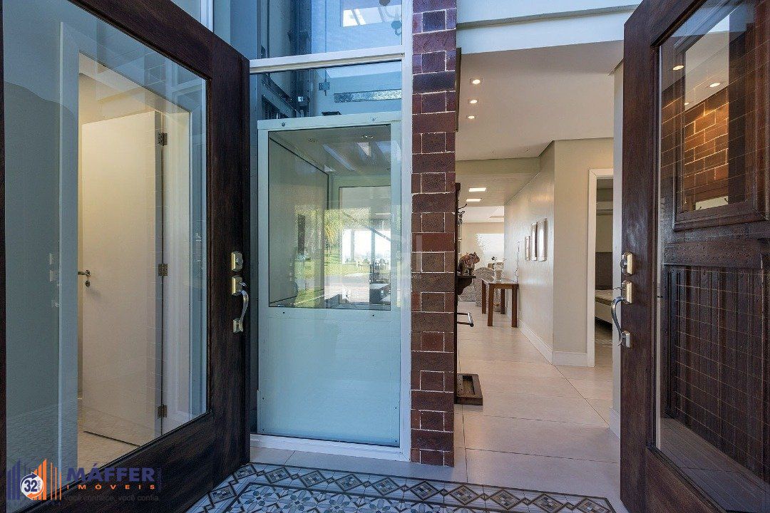 Casa de Condomínio, 5 quartos, à venda, 480 m², Terraville - Porto Alegre — foto 3