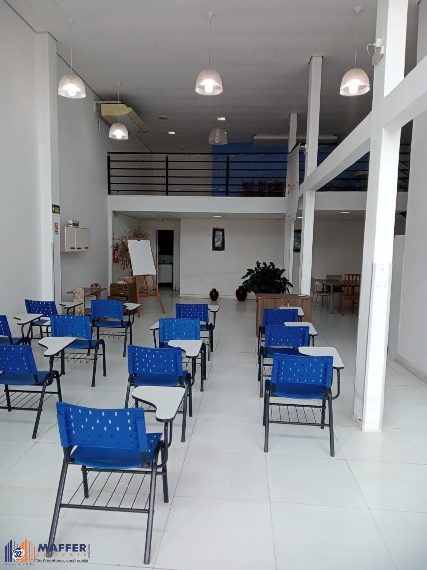 Prédio Inteiro, 313 m² - Foto 3