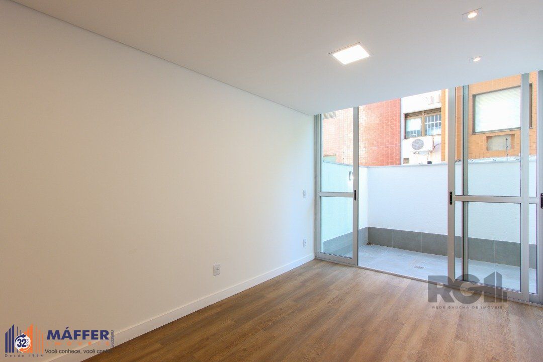 Apartamento, 1 quarto, 65 m² - Foto 10