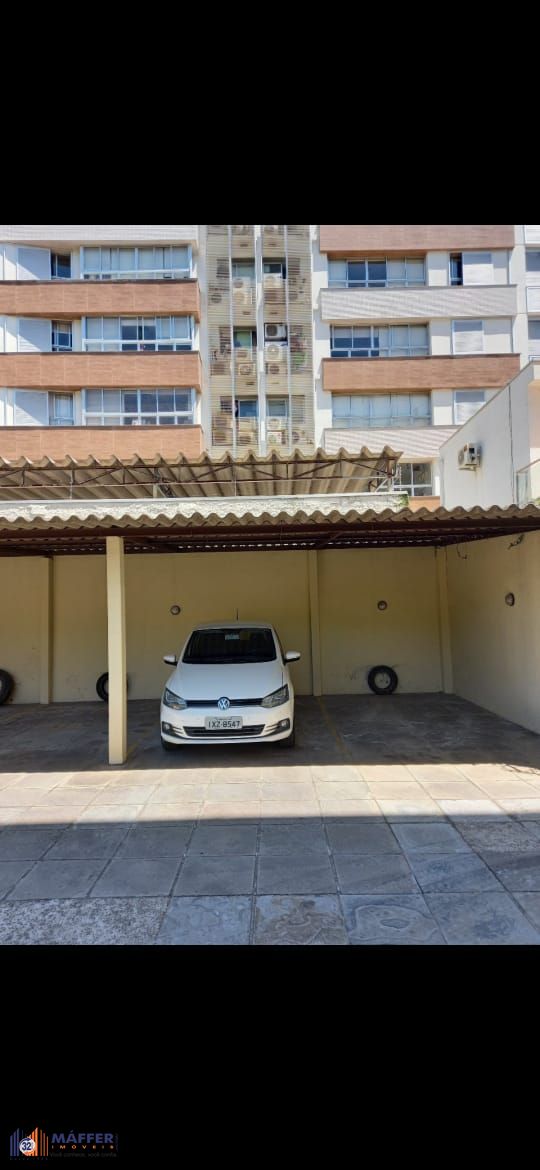 Apartamento, 2 quartos, 100 m² - Foto 17