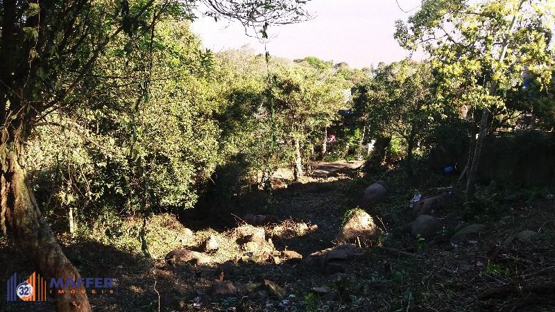 Terreno, 778 m² - Foto 12