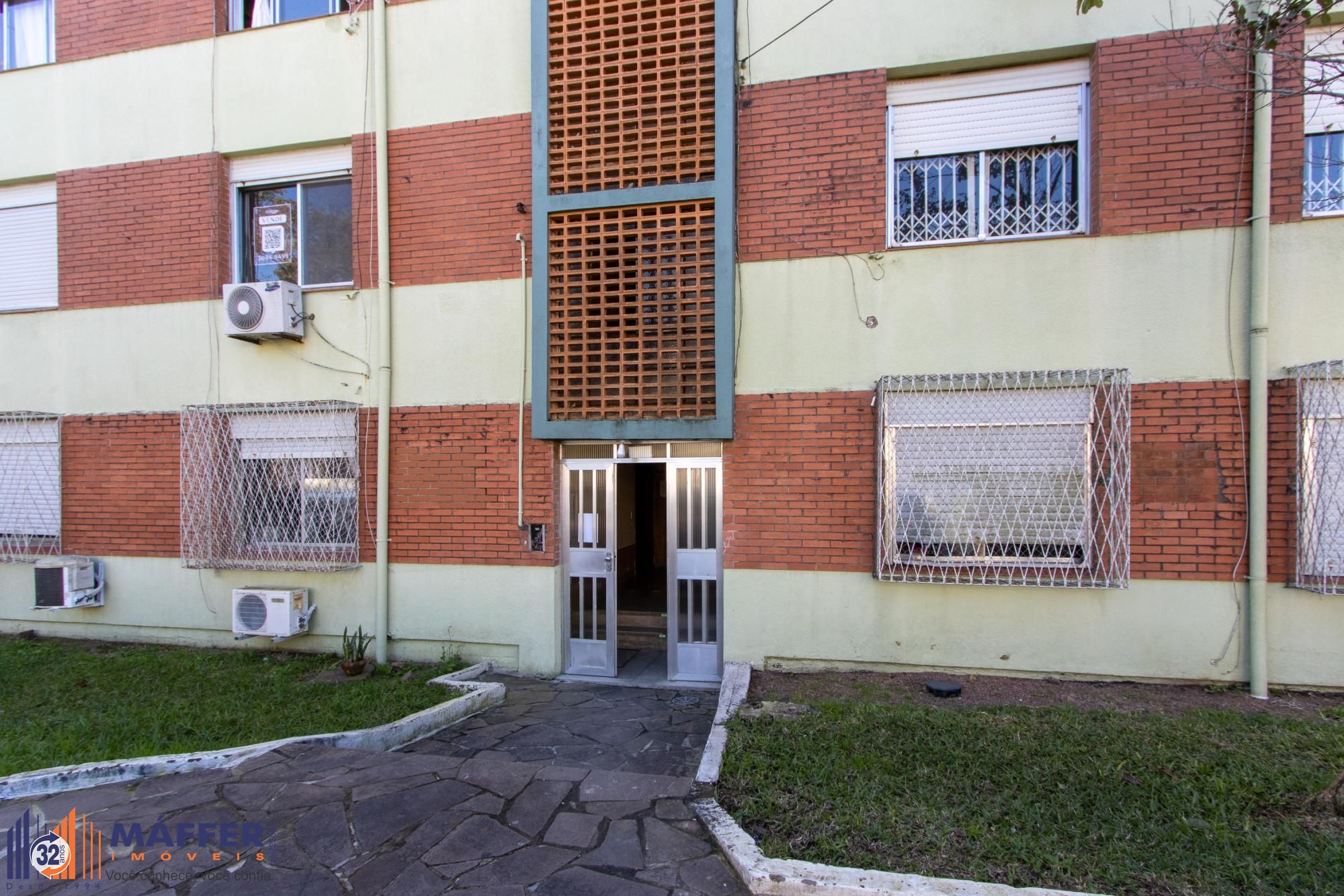 Apartamento, 2 quartos, 72 m² - Foto 31