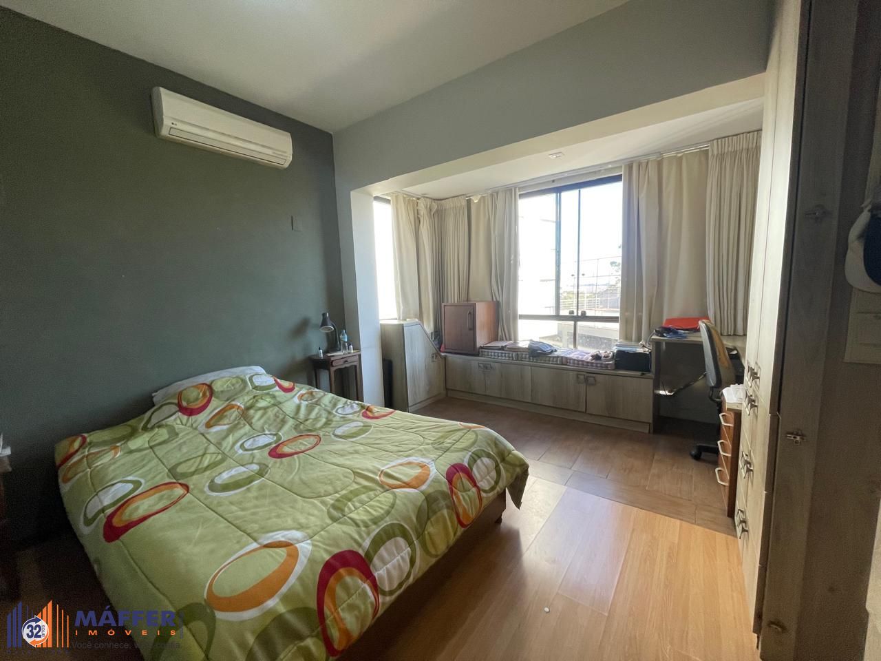 Apartamento, 3 quartos, 109 m² - Foto 10