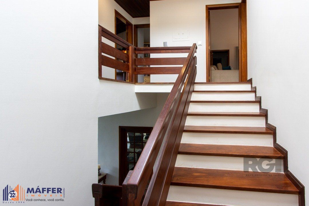 Casa, 3 quartos, 456 m² - Foto 50