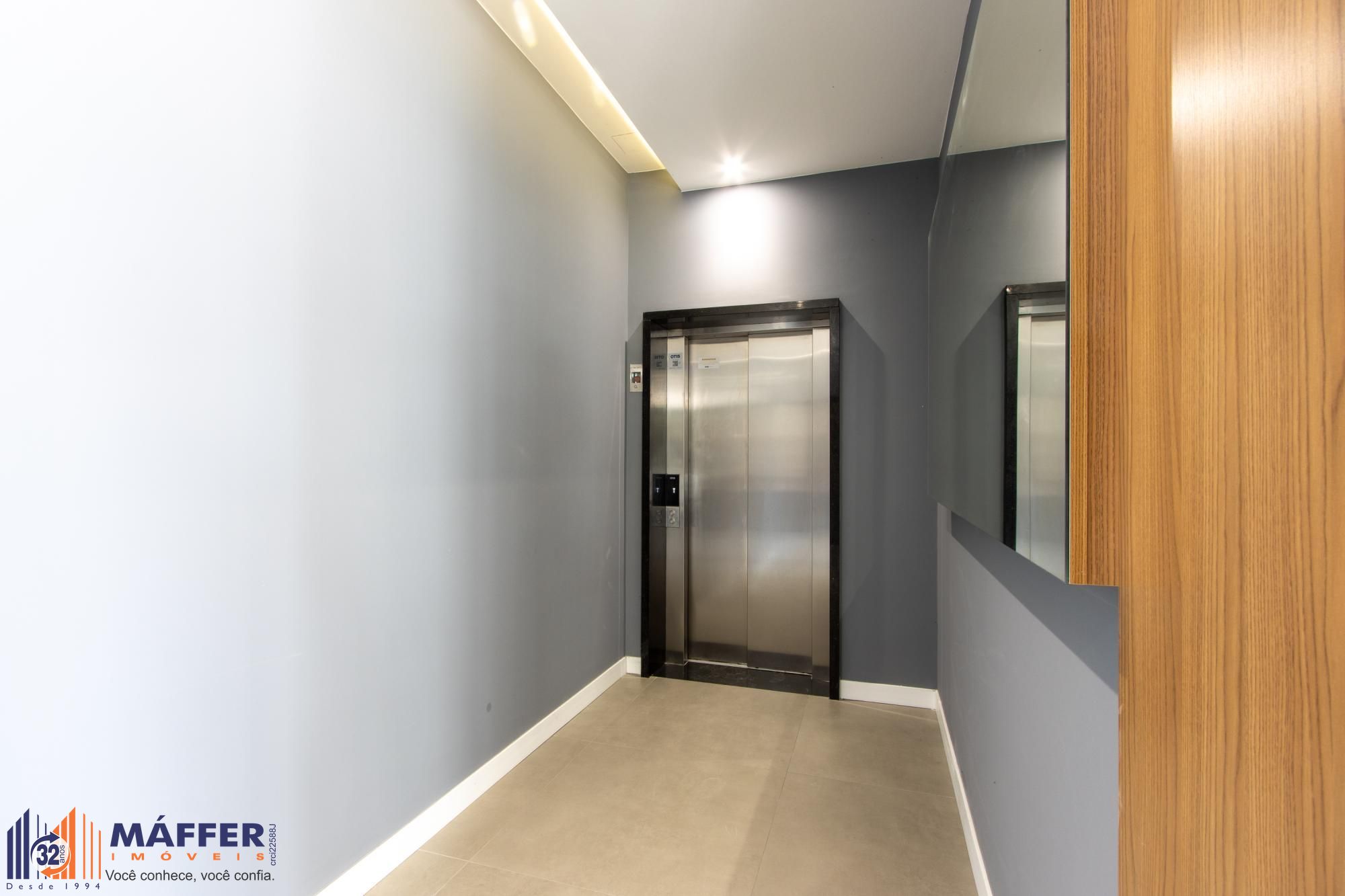 Apartamento, 3 quartos, 116 m² - Foto 39