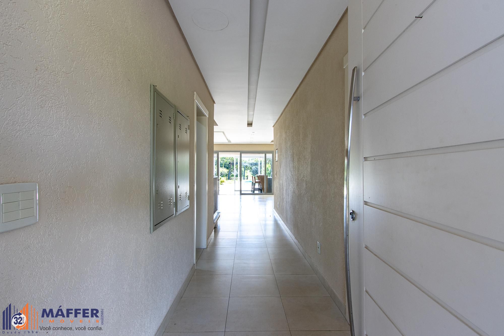 Casa de Condomínio, 4 suítes, à venda, 350 m², Terraville - Porto Alegre — foto 4