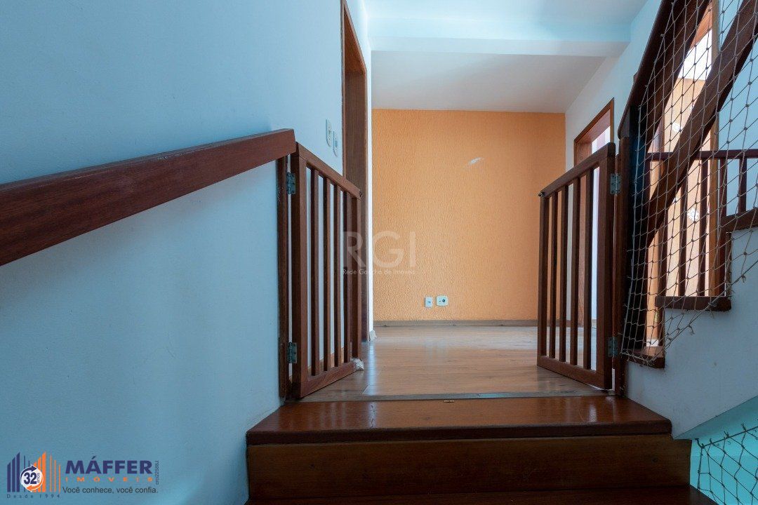 Casa, 3 quartos, 205 m² - Foto 20