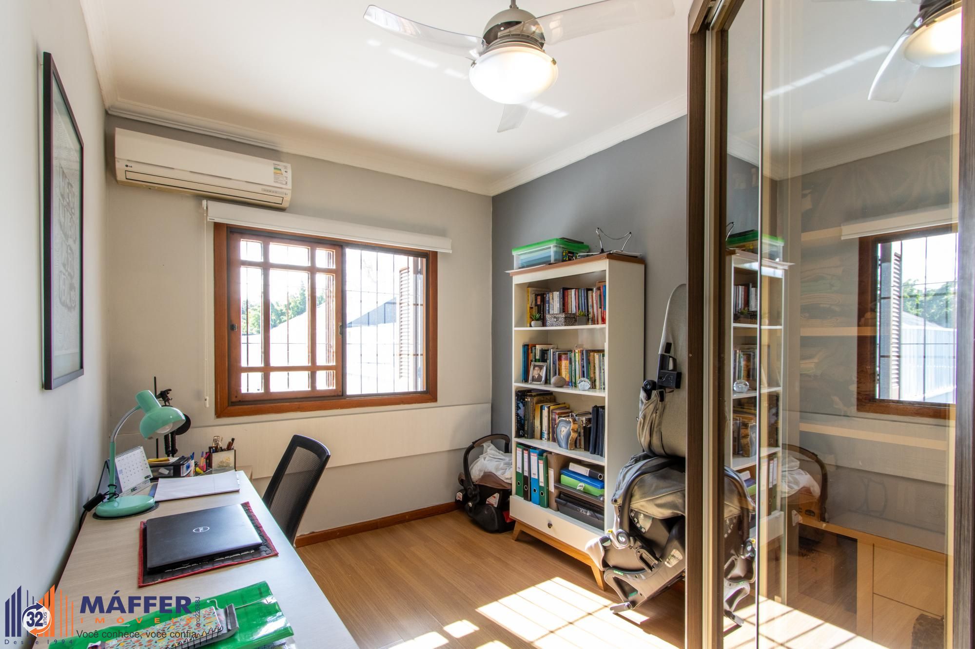 Casa, 3 quartos, 198 m² - Foto 40