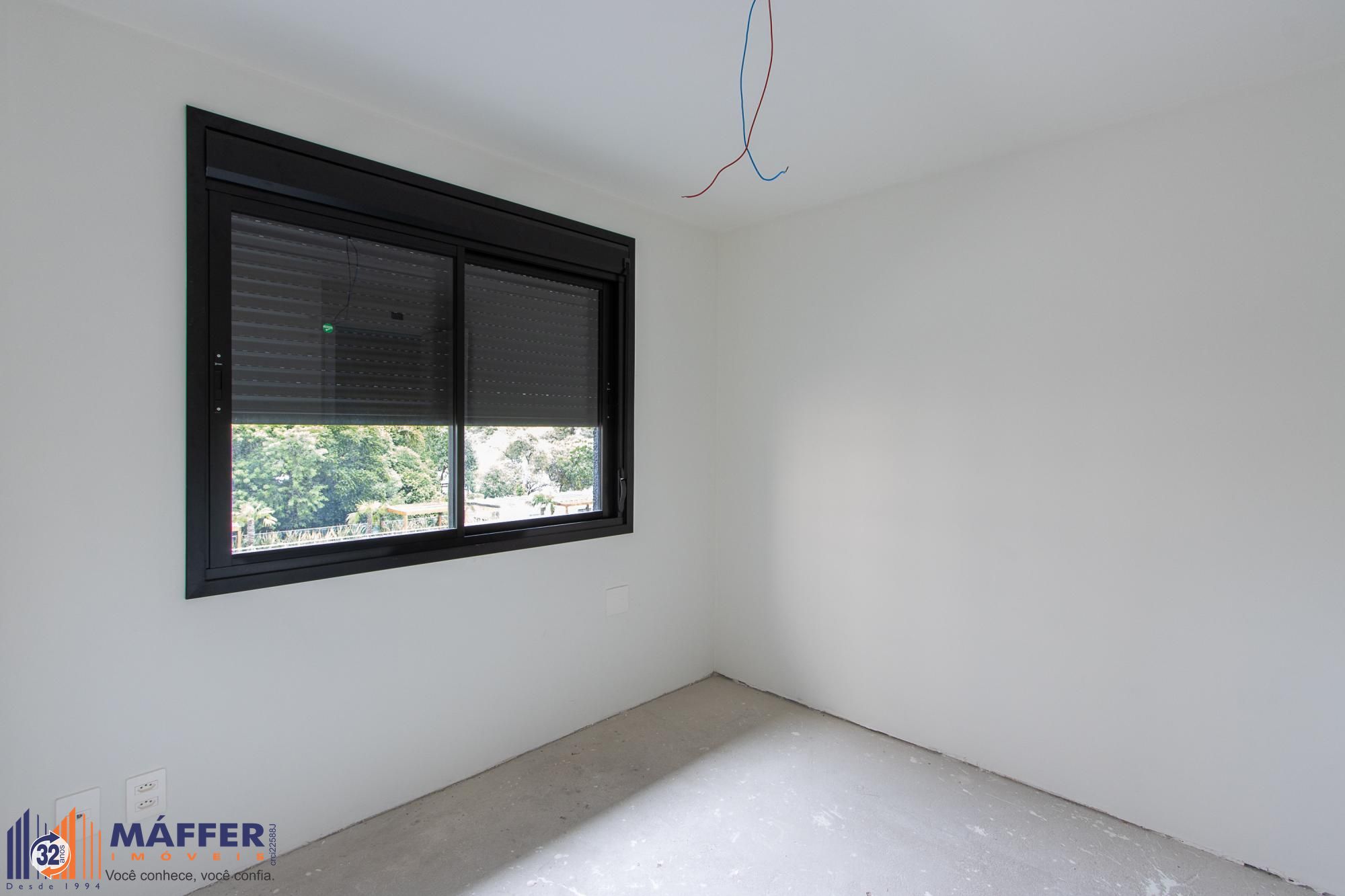 Apartamento, 3 quartos, 116 m² - Foto 28
