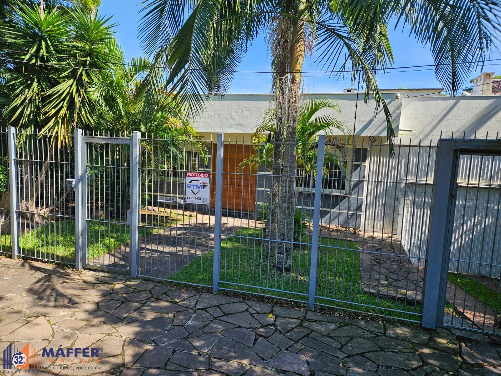 Casa de Condomínio, 3 quartos - Foto 58
