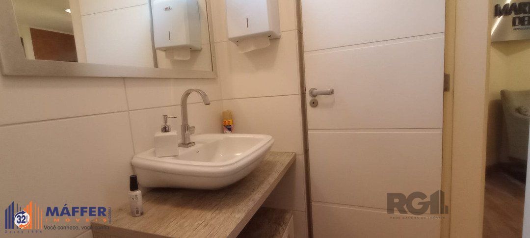 Sala-Conjunto, 72 m² - Foto 8