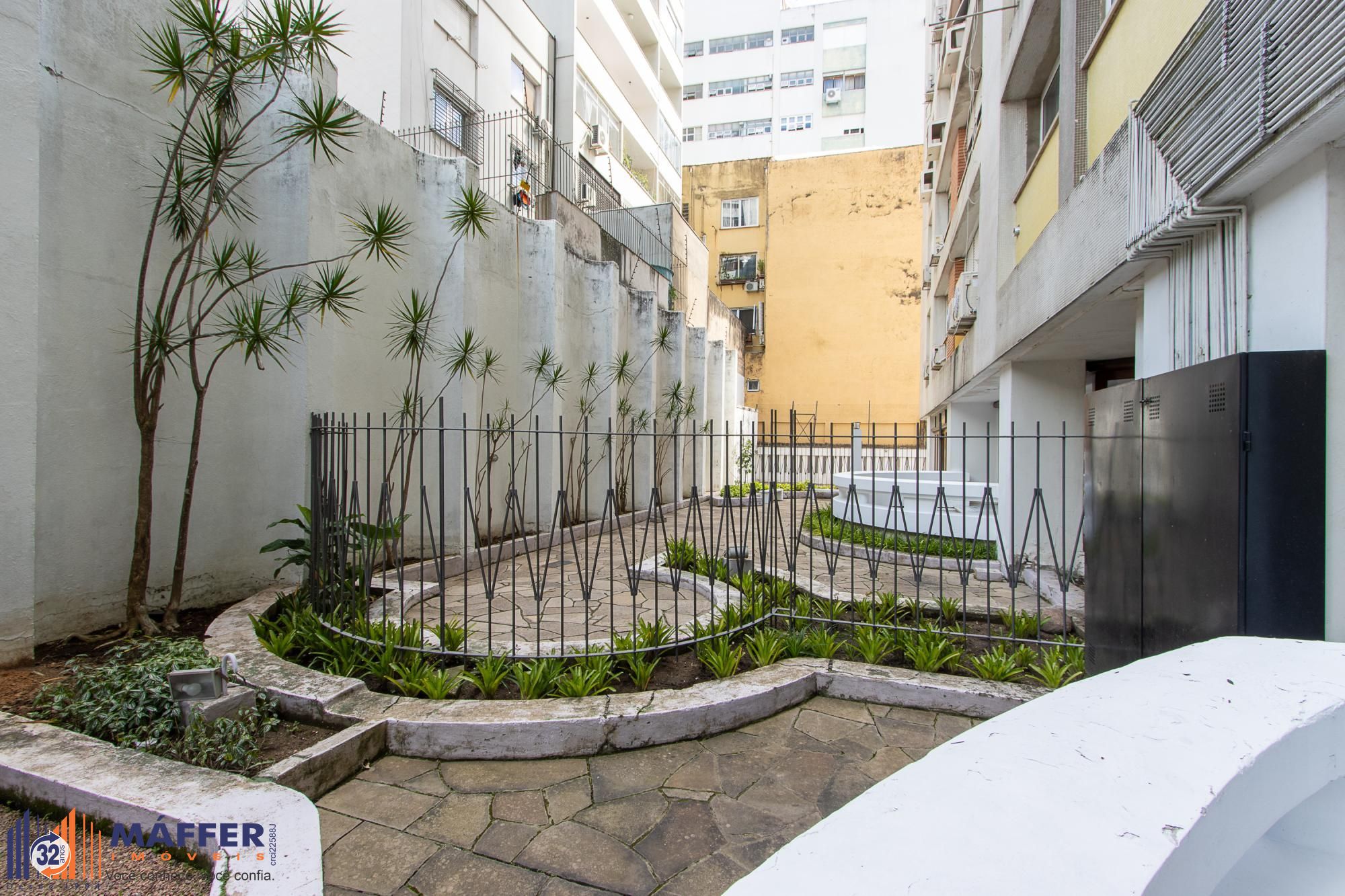 Apartamento, 3 quartos, 168 m² - Foto 39