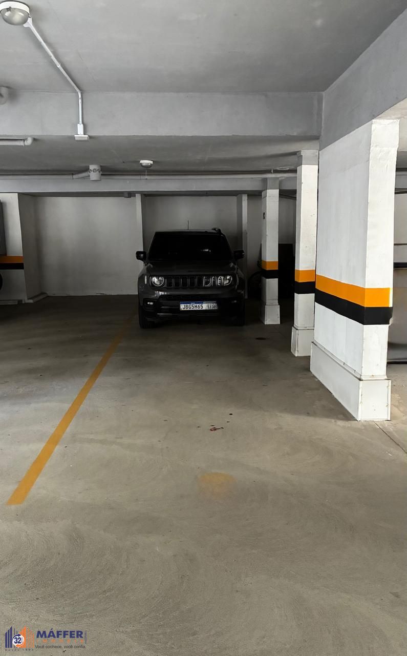 Cobertura, 2 quartos, 104 m² - Foto 13