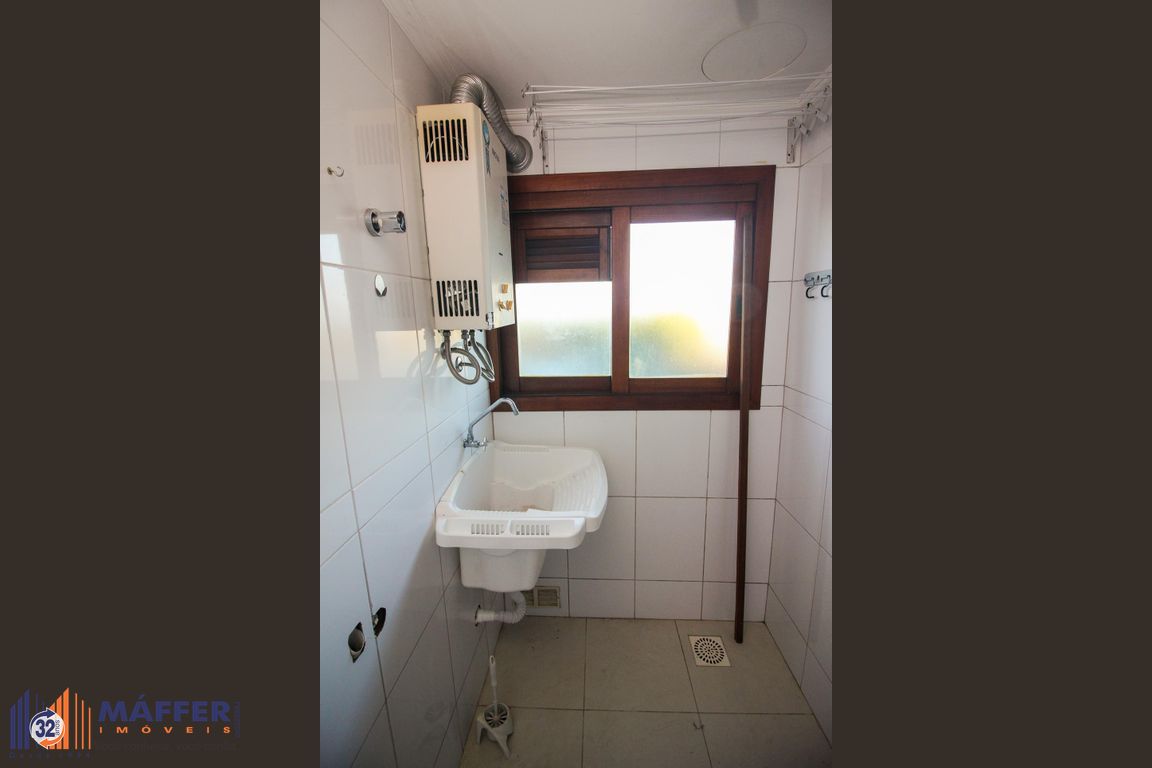Apartamento, 2 quartos, 93 m² - Foto 25