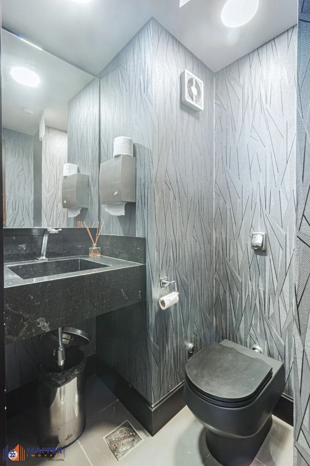 Sala-Conjunto, 218 m² - Foto 10