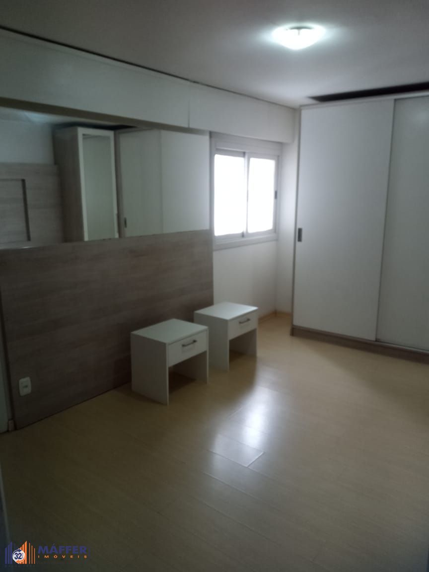 Prédio Inteiro, 313 m² - Foto 15