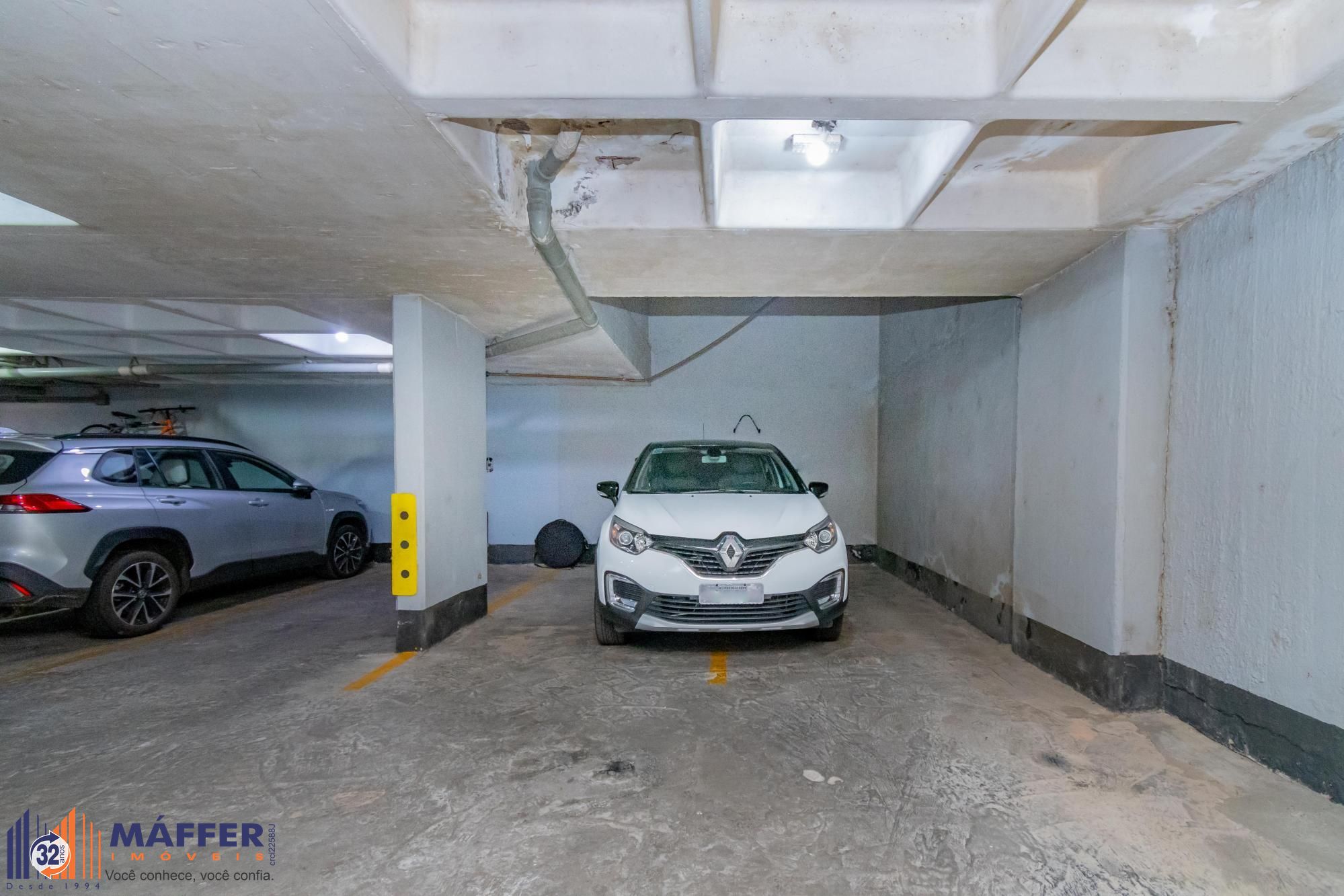 Cobertura, 3 quartos, 341 m² - Foto 68
