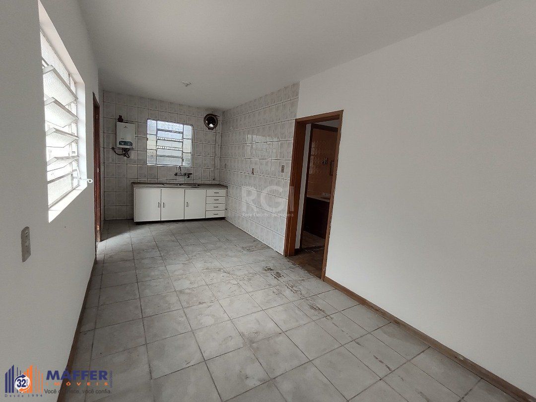 Casa, 3 quartos, 135 m² - Foto 24