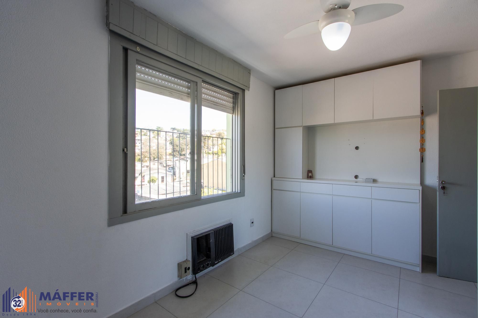 Apartamento, 2 quartos, 58 m² - Foto 18