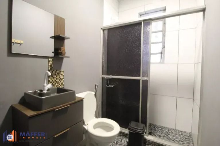 Apartamento, 5 quartos, 137 m² - Foto 10