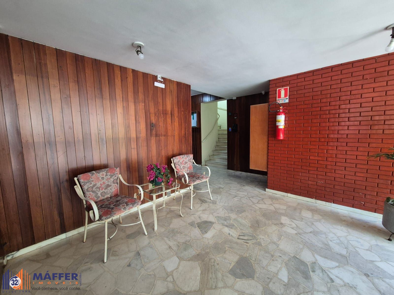 Apartamento, 3 quartos, 100 m² - Foto 17