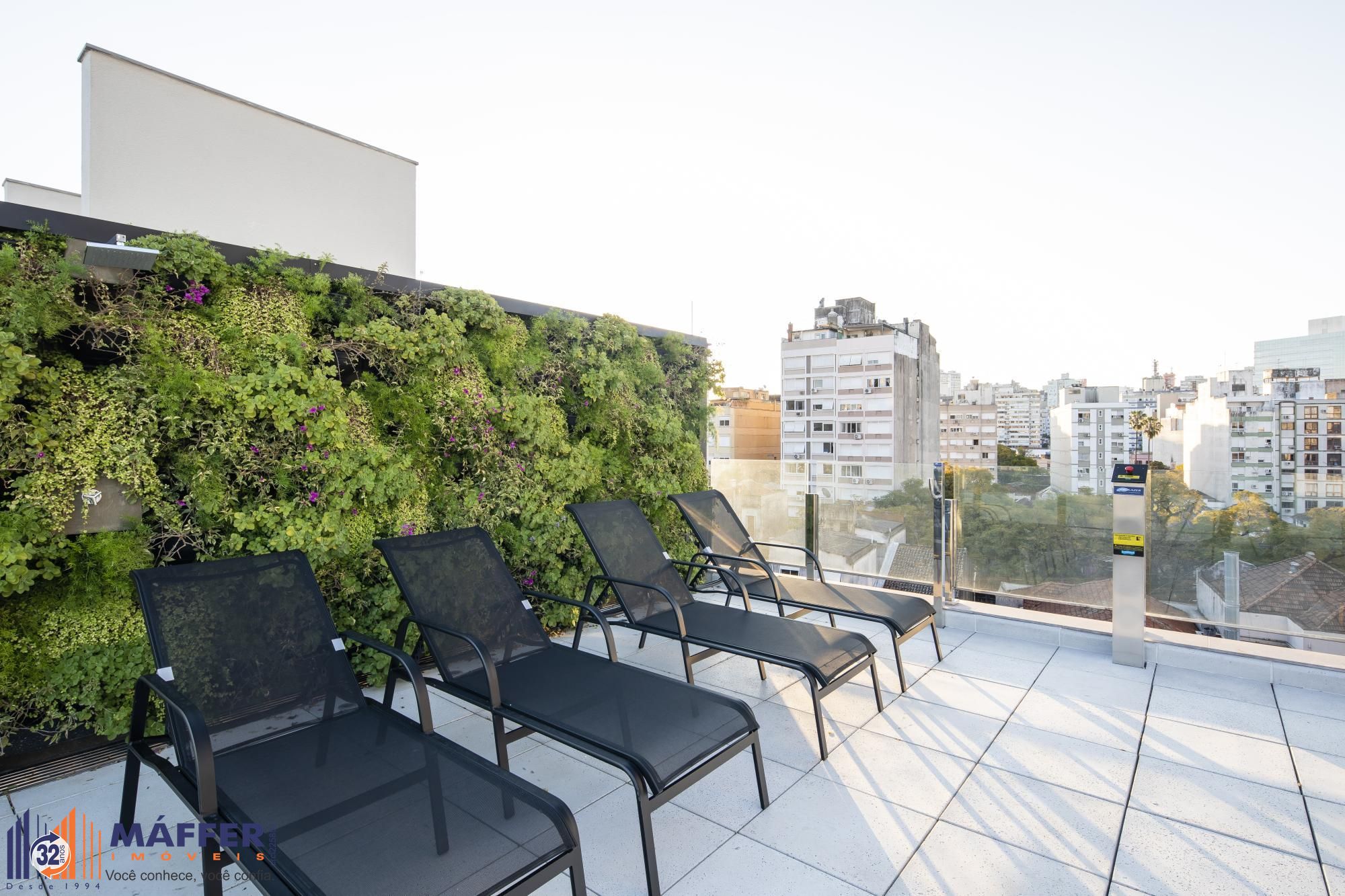 Apartamento, 1 quarto, 41 m² - Foto 11