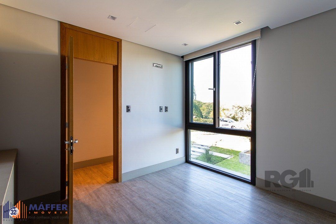 Casa de Condomínio, 4 quartos - Foto 50