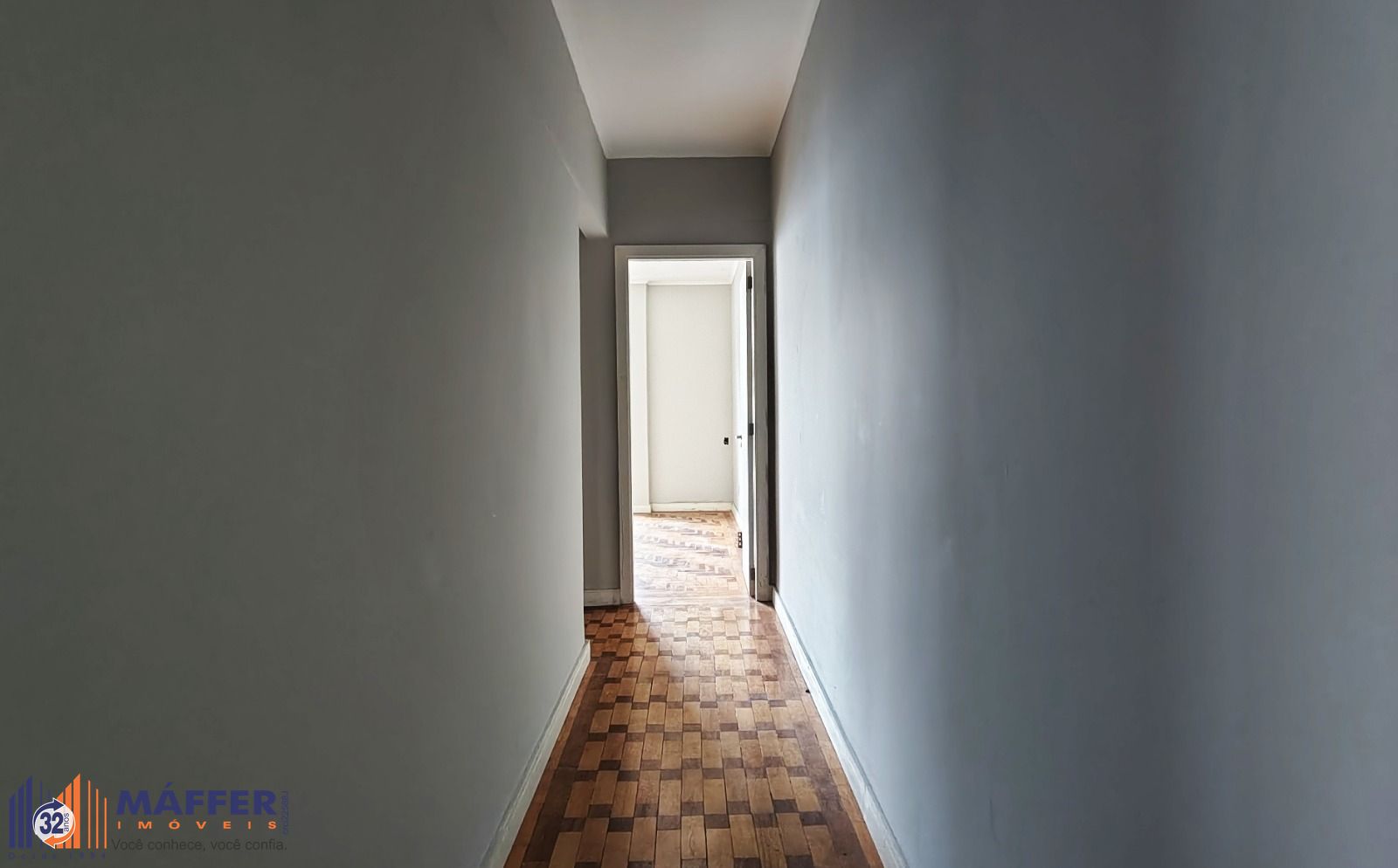 Apartamento, 3 quartos, 101 m² - Foto 17