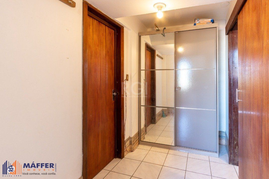 Casa, 5 quartos, 300 m² - Foto 46