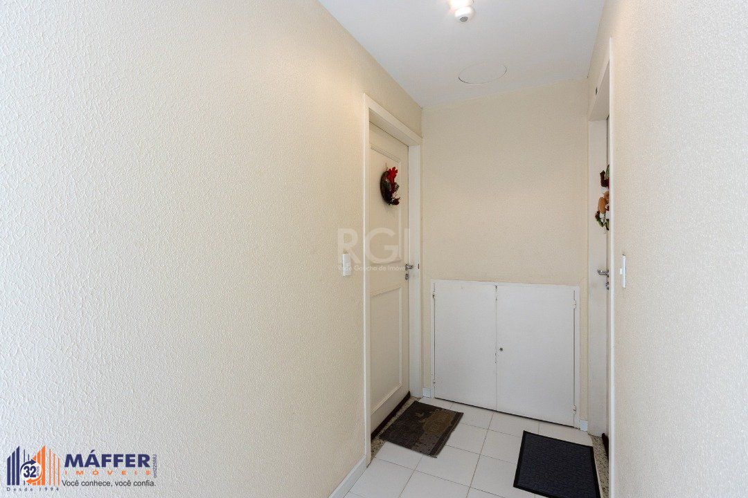 Apartamento, 3 quartos, 71 m² - Foto 4