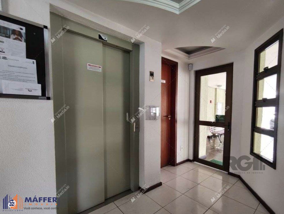 Apartamento, 3 quartos, à venda, 104 m², Medianeira - Porto Alegre — foto 4
