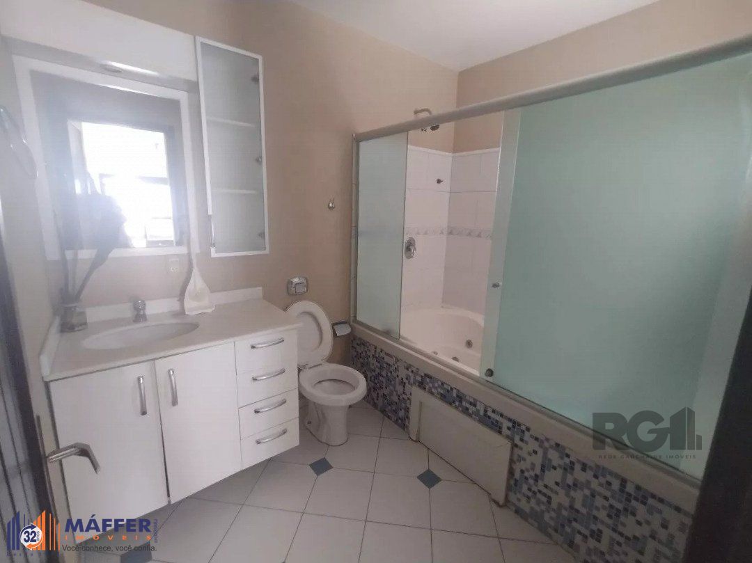 Casa, 4 quartos, 245 m² - Foto 14