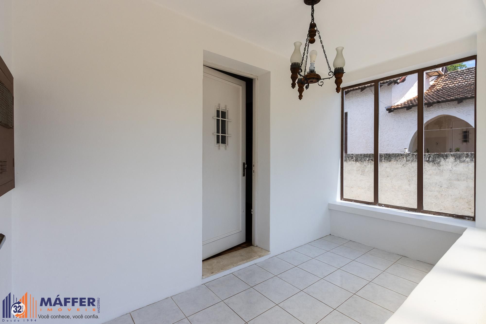 Casa, 2 quartos, 360 m² - Foto 5