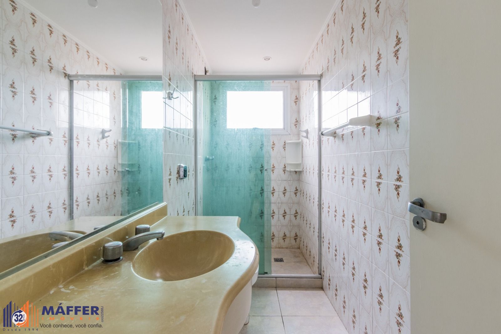 Apartamento, 2 quartos, 69 m² - Foto 19