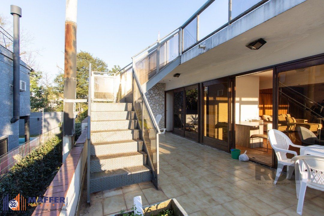 Casa de Condomínio, 3 quartos - Foto 46