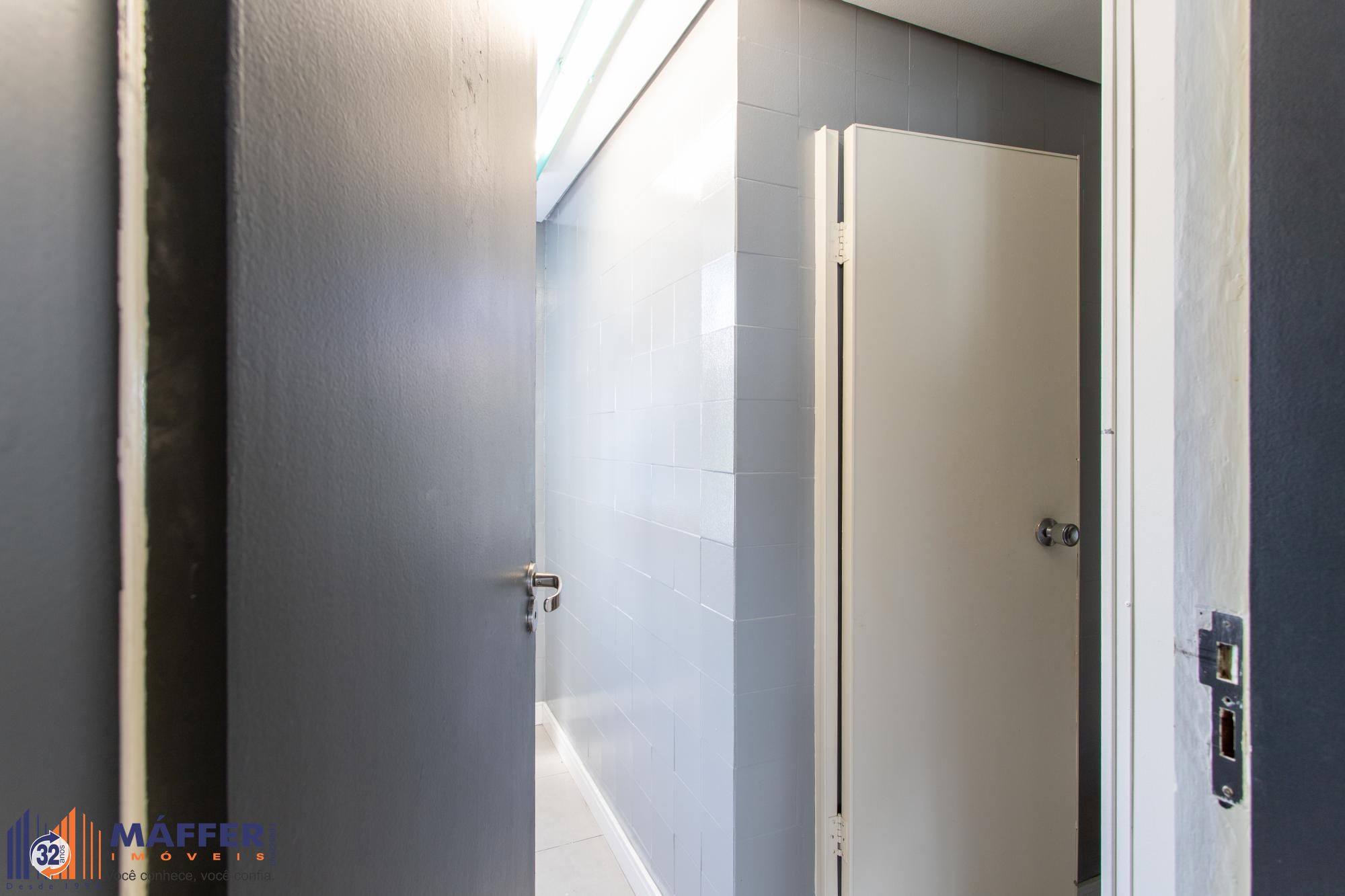 Sala-Conjunto, 68 m² - Foto 6
