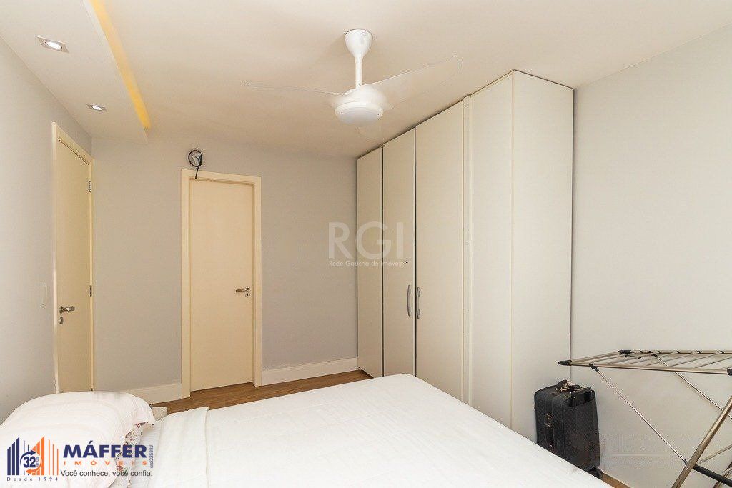 Apartamento, 2 quartos, 69 m² - Foto 16