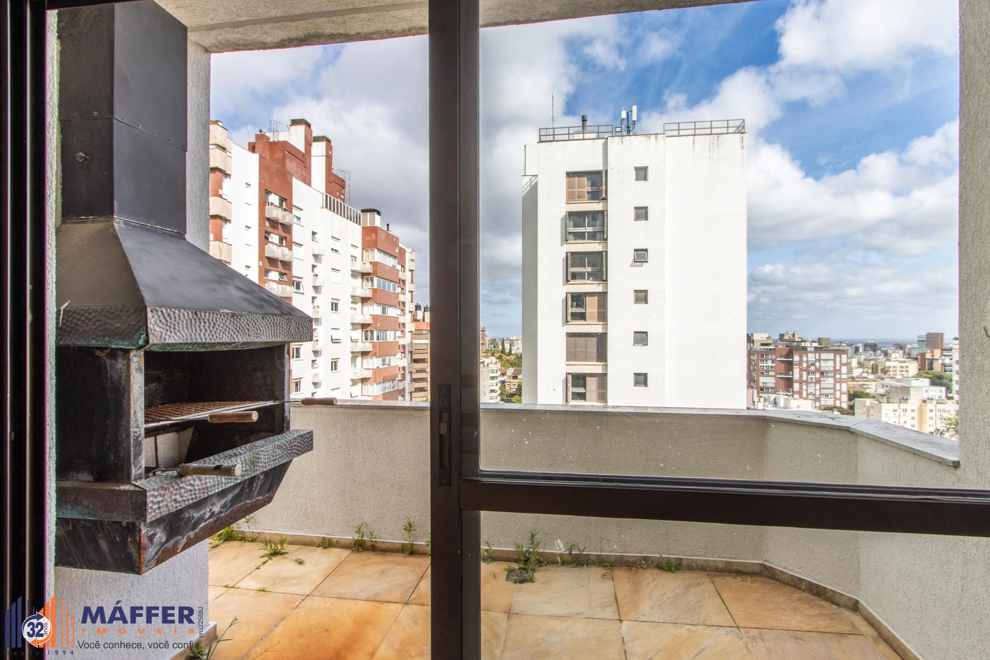 Apartamento, 3 quartos, 222 m² - Foto 37