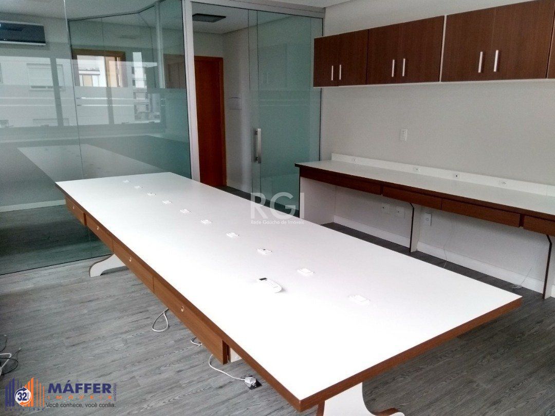 Sala Comercial, à venda, 40 m², Petrópolis - Porto Alegre — foto 4
