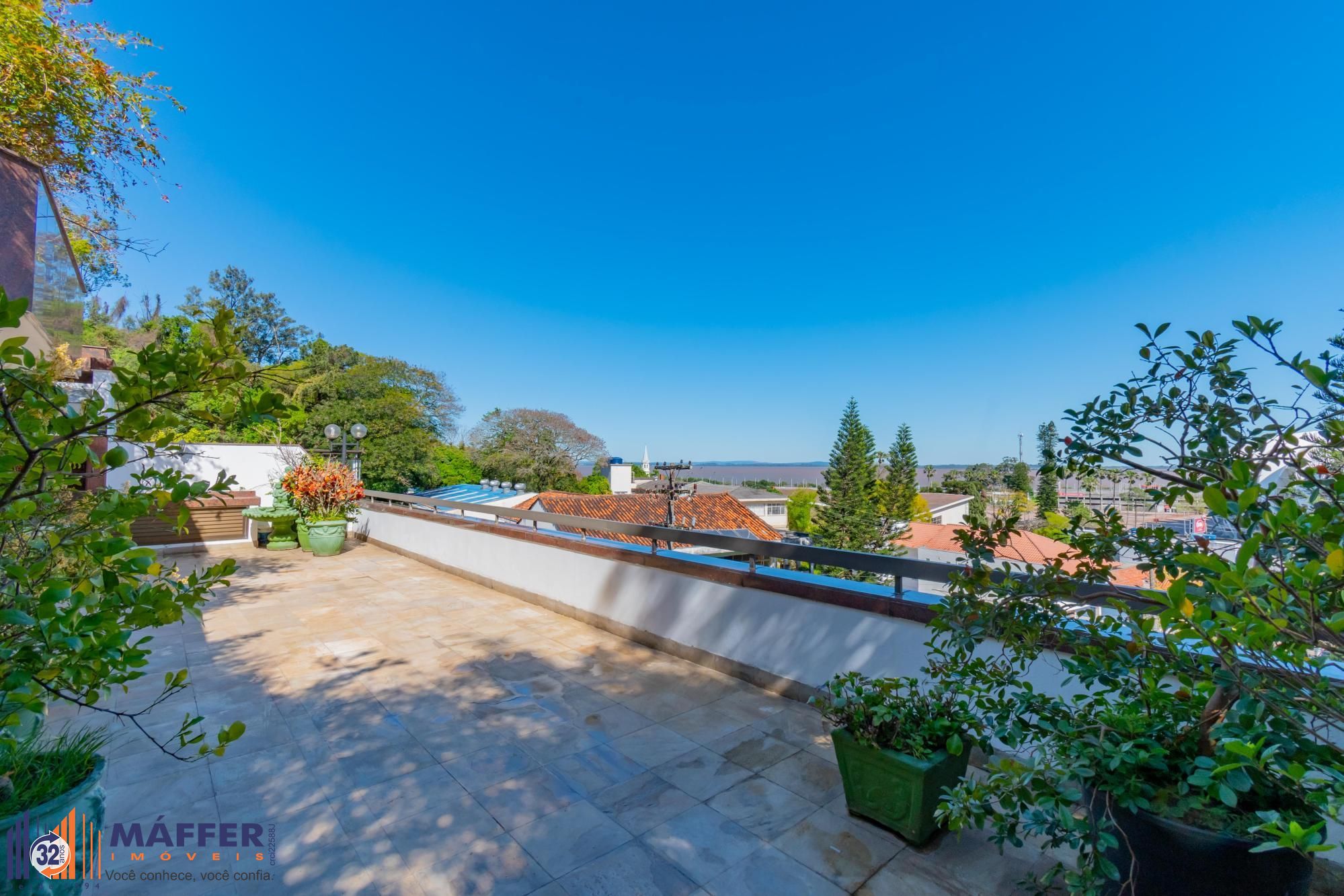 Cobertura, 3 quartos, 341 m² - Foto 59