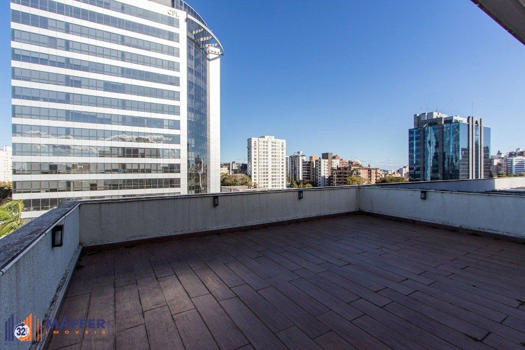 Sala-Conjunto, 225 m² - Foto 8